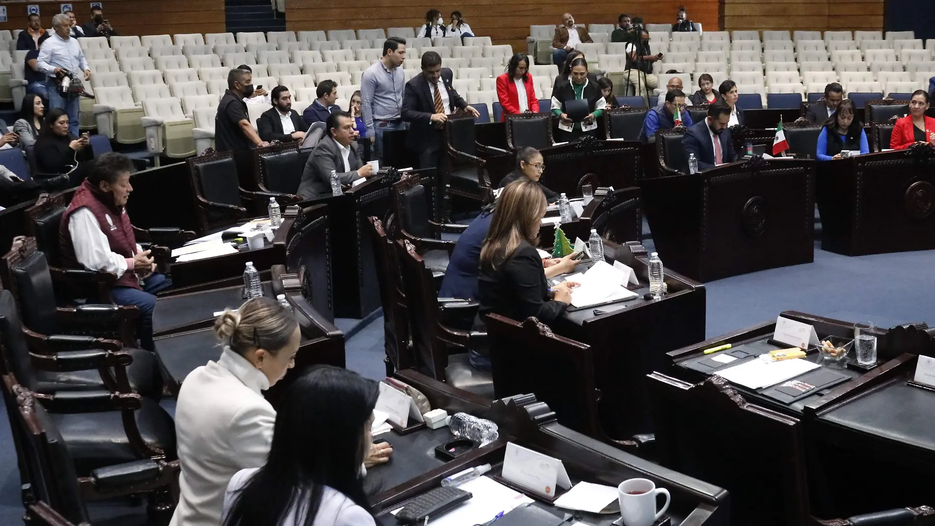 DIPUTADOS F WEN(1)